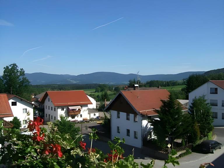 foto17