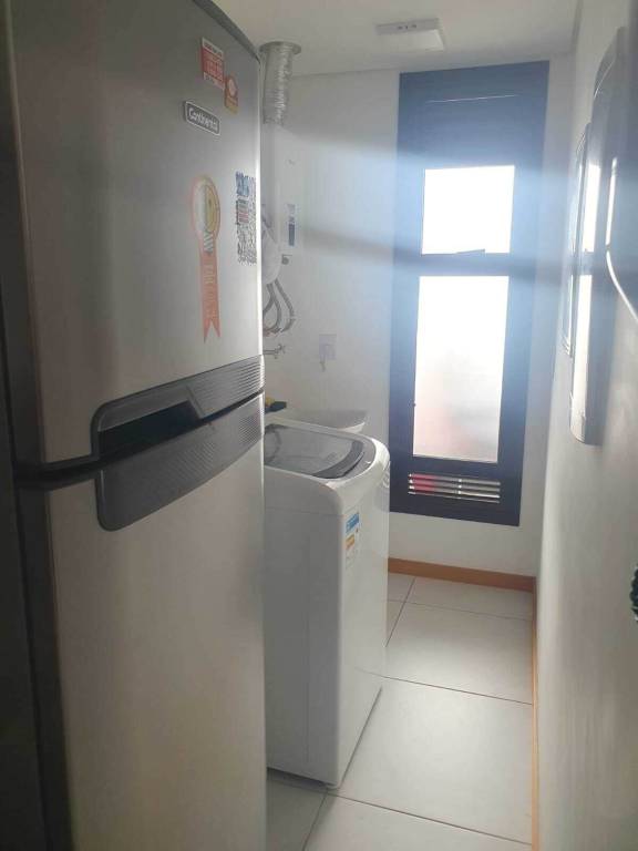 Apartamento  Piçarras