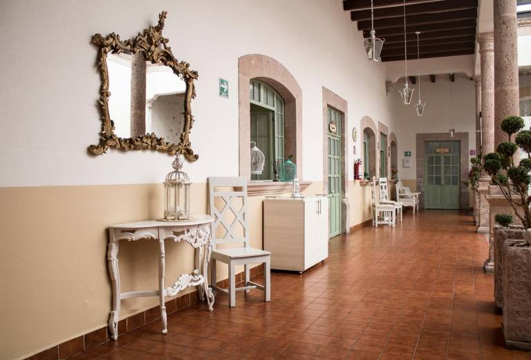 Casa Jose Maria — photo 3