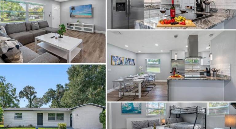 Pleasant house | Pets are welcome in Brandon, MB