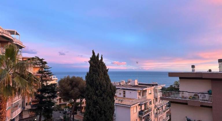 Holiday apartment | Beach nearby | Pet-friendly — photo 5