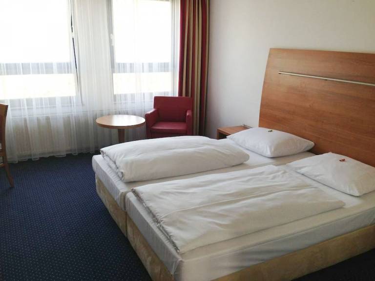 Bed & Breakfast Reutlingen