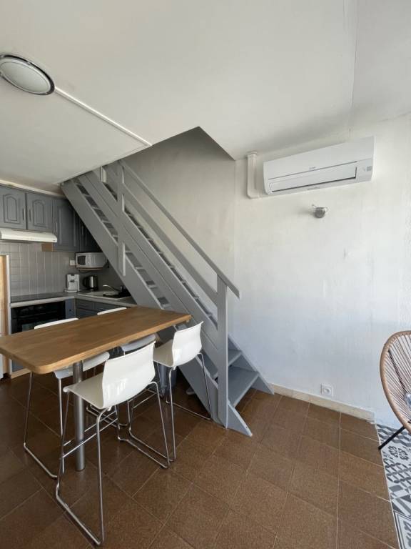 Family-oriented apartment | Next to the beach | Pets allowed — photo 4