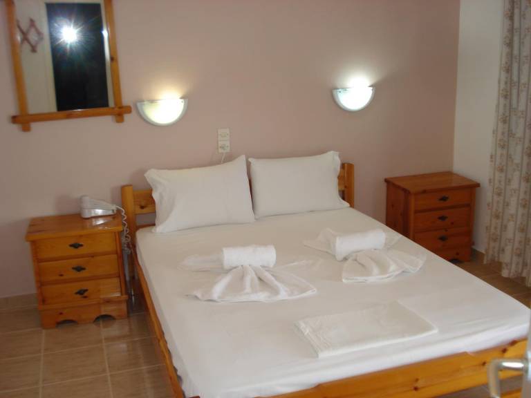 foto1