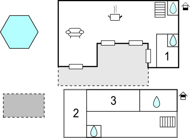 foto <!--photo--> Huurhuis van particulieren    <!--idR2--> <!--idR3-->