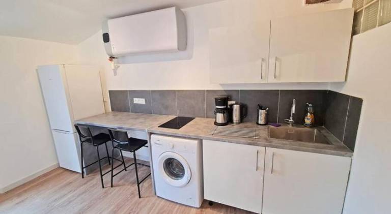 Apartment | Pet-friendly — photo 4