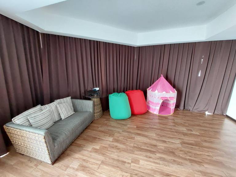 foto22