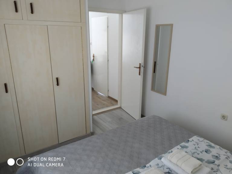 One bedroom apartment near beach Kučište - Perna, Pelješac (A-4544-c) — photo 5