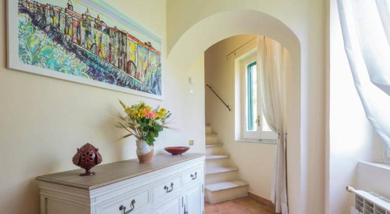 Holiday apartment with 1 room for 5 persons — photo 2