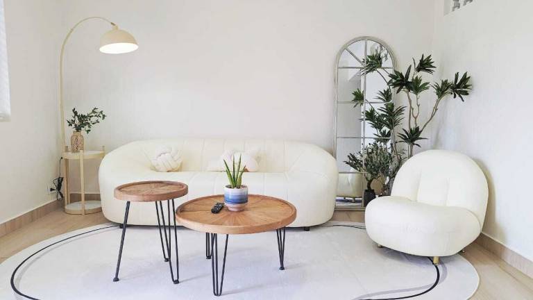 Apartment Tamuning
