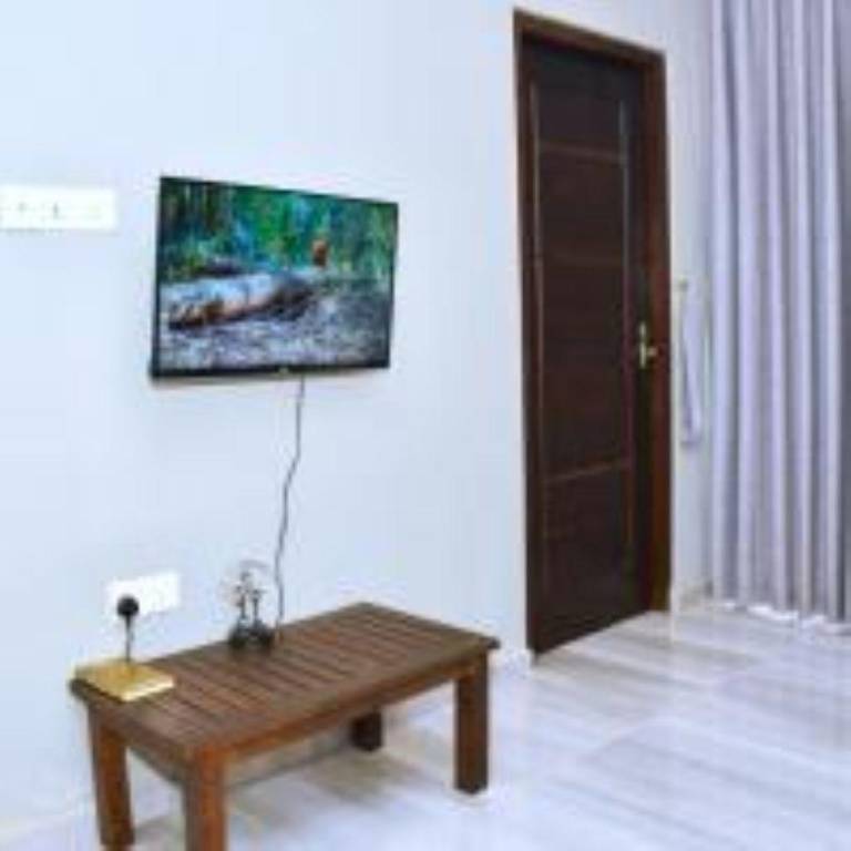 foto18