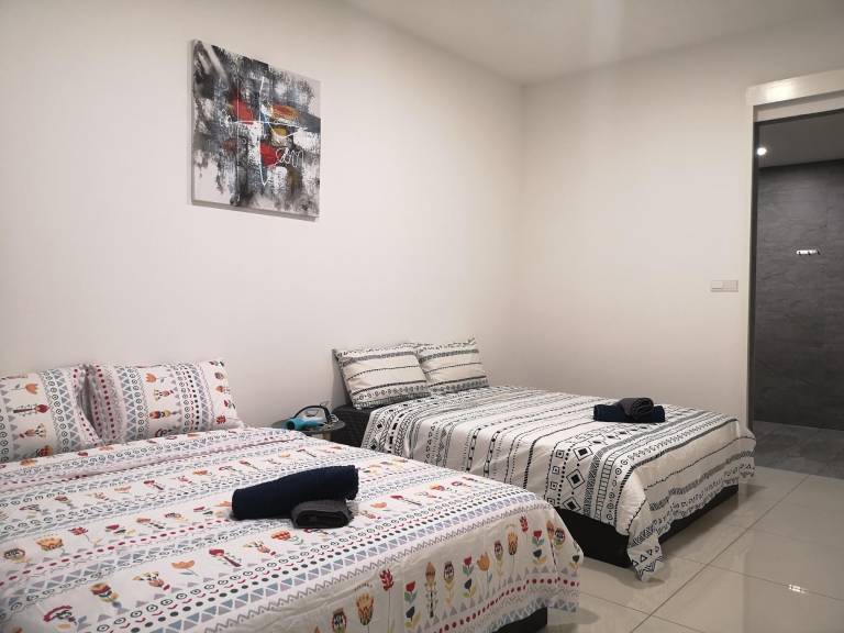 foto8