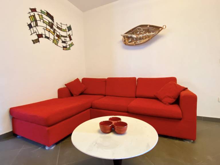 photo <!--photo--> Owner direct vacation rental    <!--idR2--> <!--idR3-->