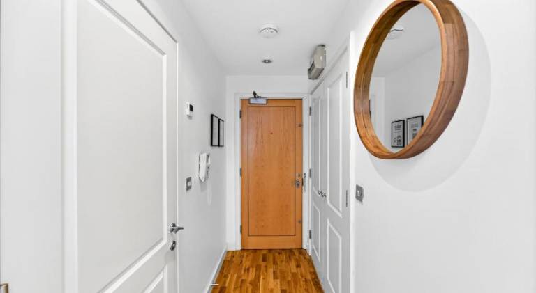 Holiday apartment | Suitable for remote work — photo 4