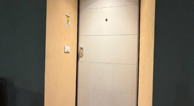 Apartment with 1 room for 2 persons in Catania