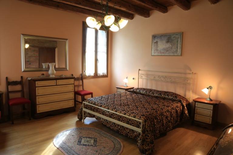foto24