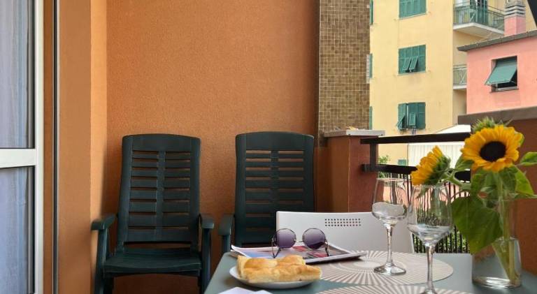 Nice holiday apartment | Beach nearby | Pets allowed — photo 4