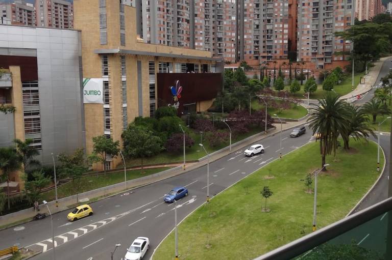 foto11