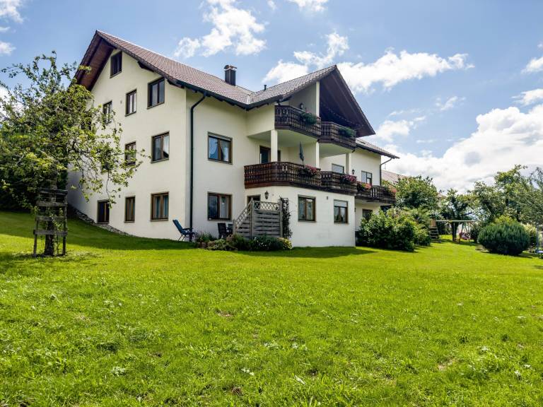 Ferienwohnung  Ravensburg
