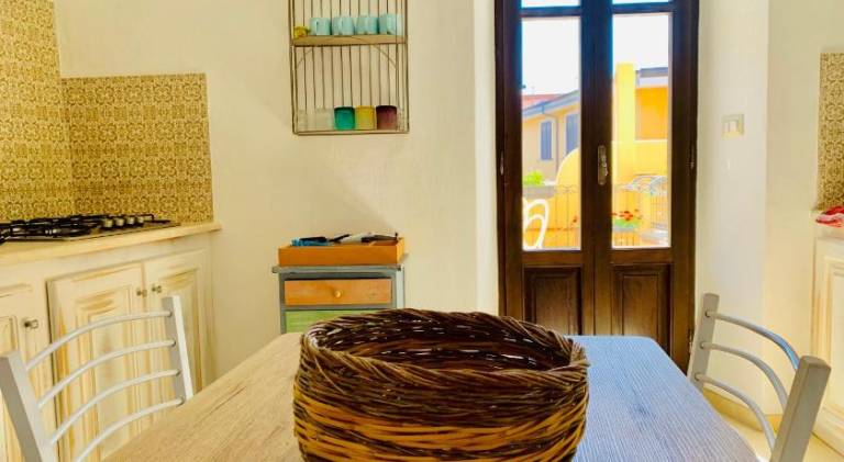 Wonderful rental apartment with patio | Pet-friendly — photo 3