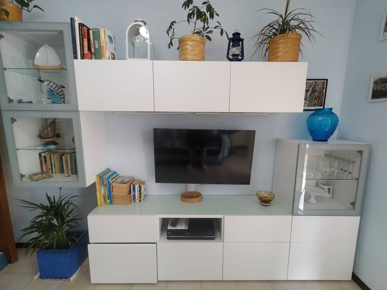 foto19