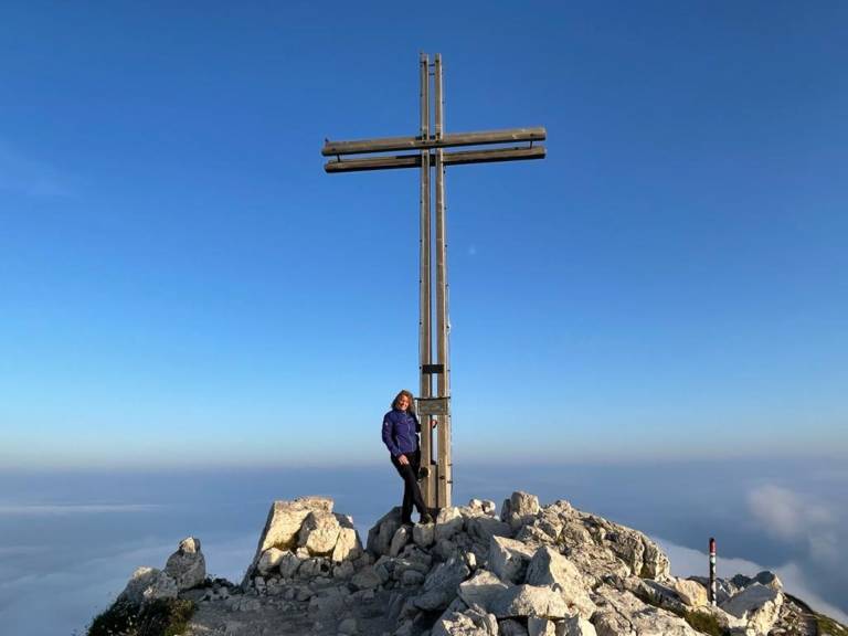 foto17