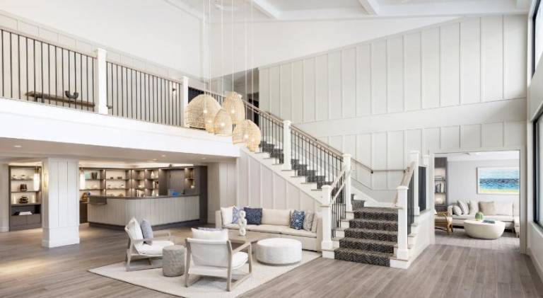 Pell Hotel jdV by Hyatt — photo 2
