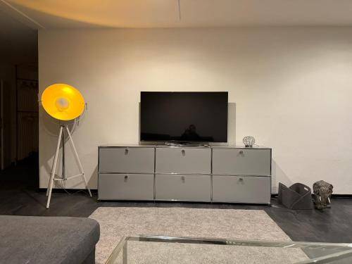 Ferienwohnung Leonberg