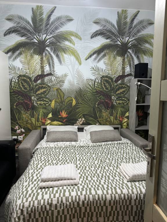 House Tourcoing