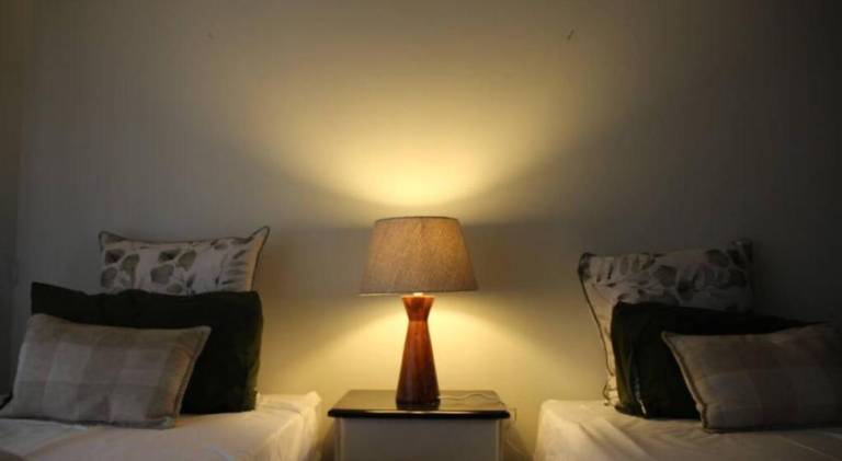 foto33