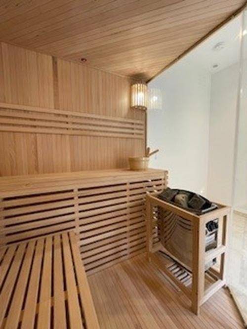 foto36