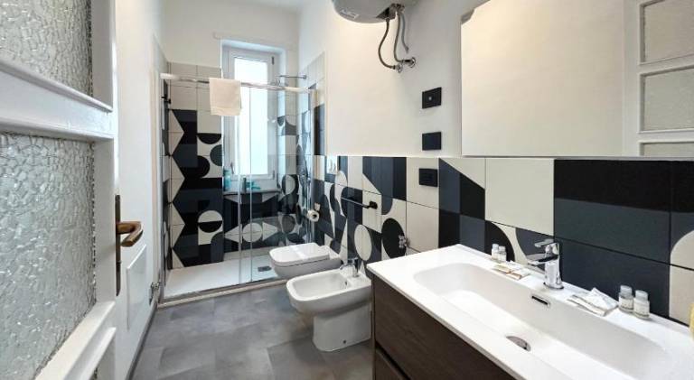 Pleasant apartment | Pet-friendly — photo 2