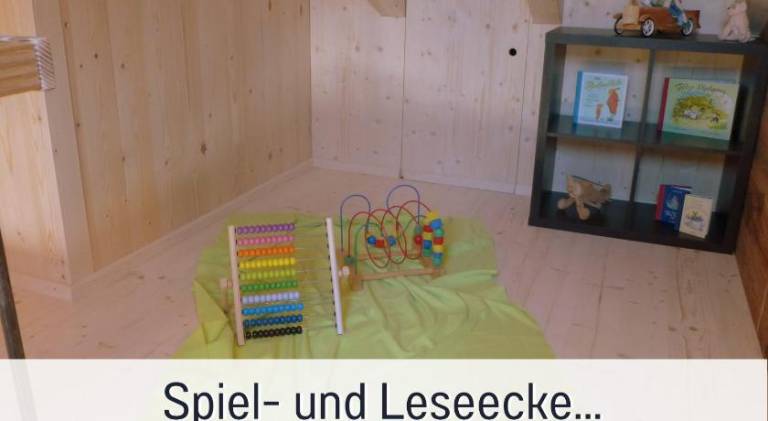 foto16