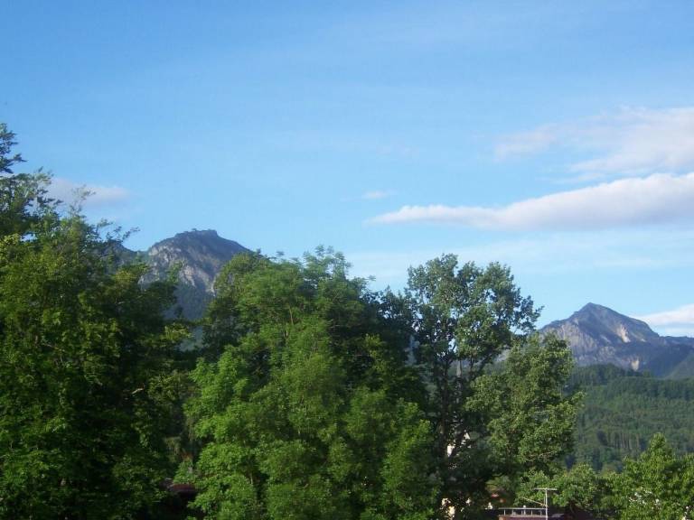 foto6