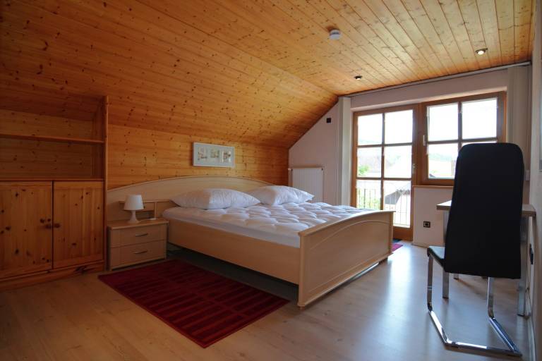 foto16