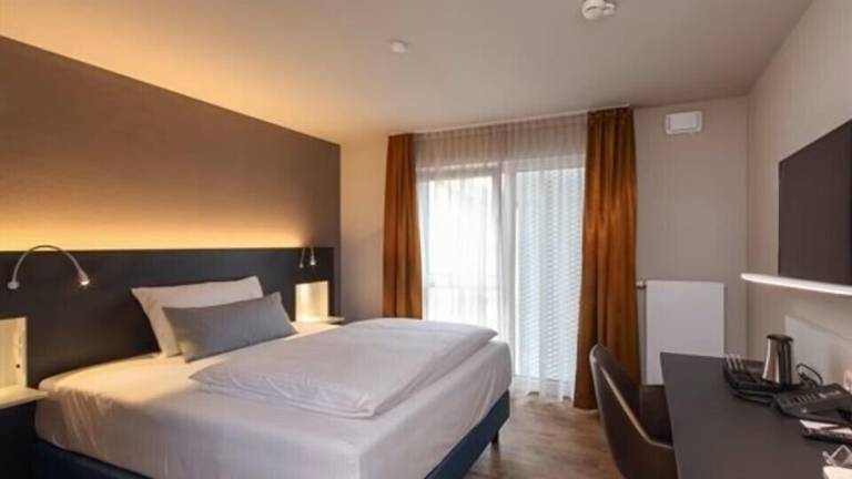 Ferienwohnung Aalen