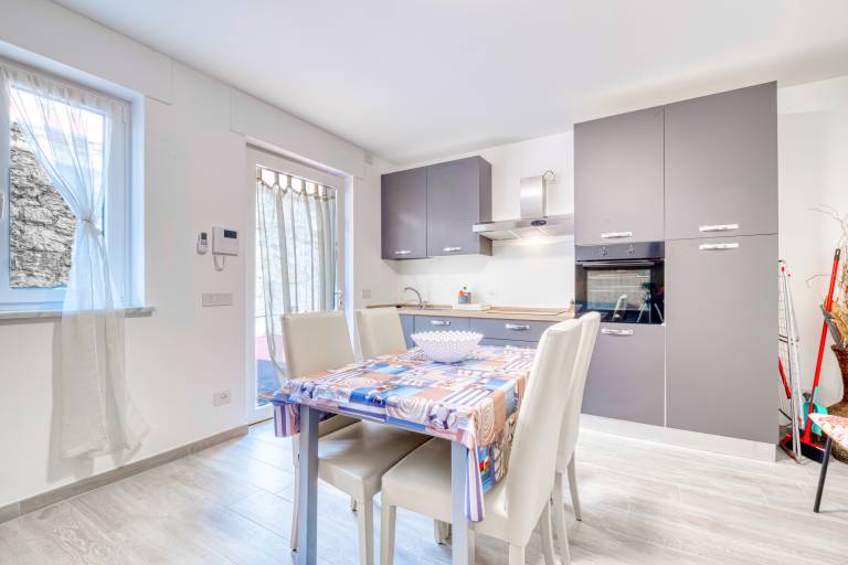 Ferienwohnung in Ceriale für max. 6 Personen, Ferienwohnung in Ceriale für max. 6 Personen,