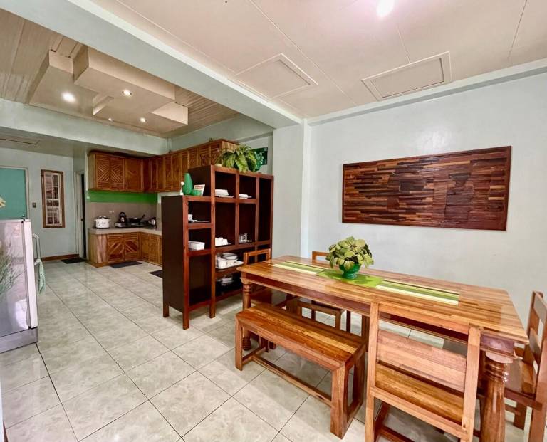House | Perfect for remote work — photo 2