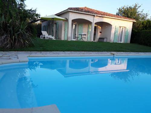 Villa Solaro