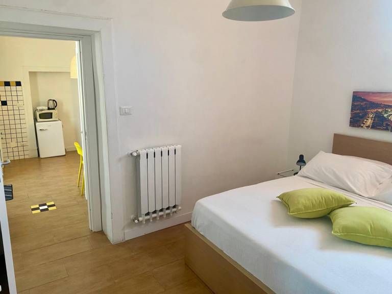 foto18