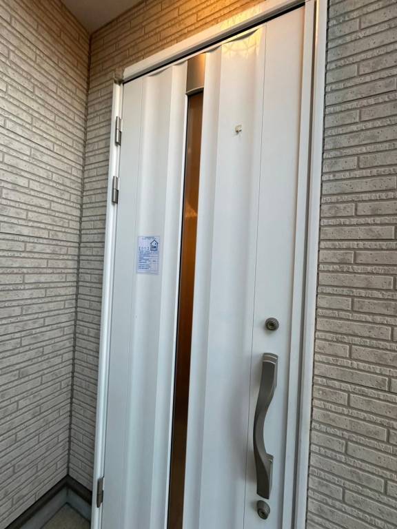 foto42
