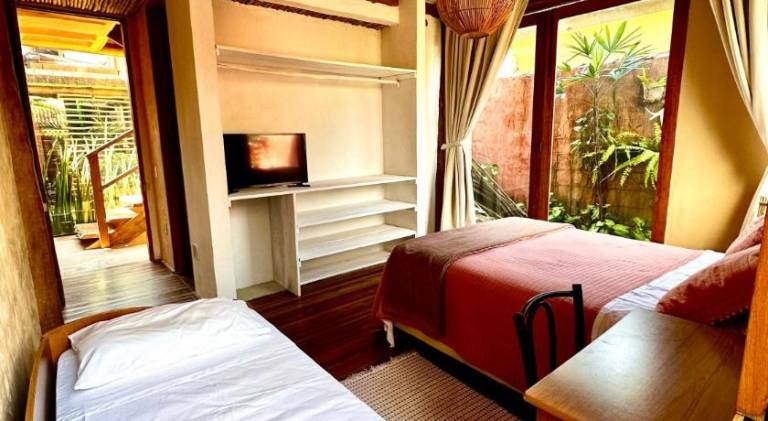 Casa da Arquiteta Guest House — photo 2