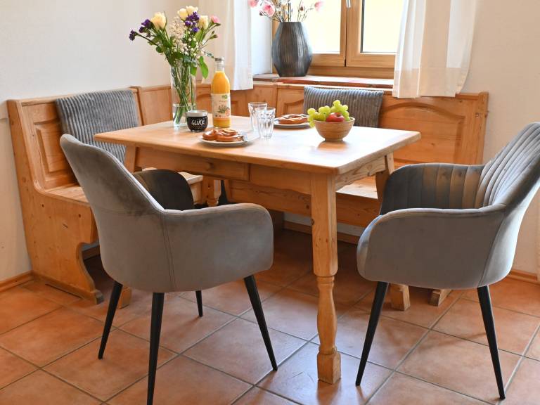Fully equipped holiday apartment | Dogs allowed — photo 5