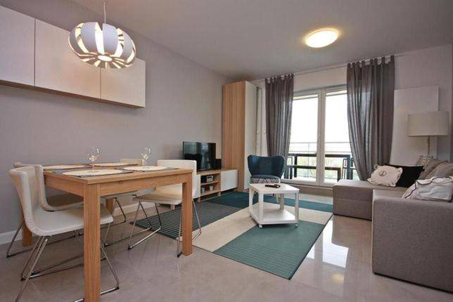 Gizycko - Wilkasy - Apartamenty - ApartMazury — photo 2