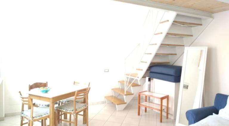 Nice house | Beach nearby | Dogs allowed — photo 2