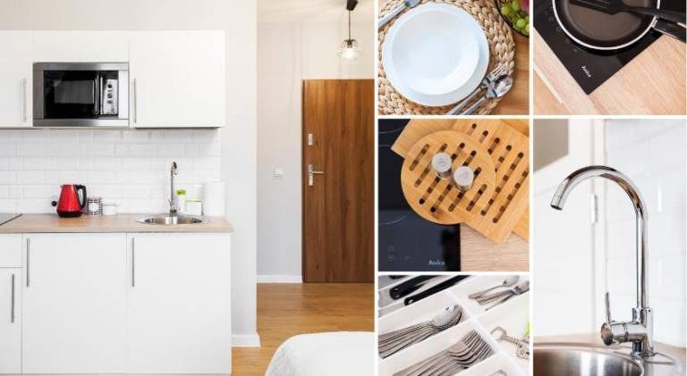 Lovely holiday apartment | Pets allowed — photo 4