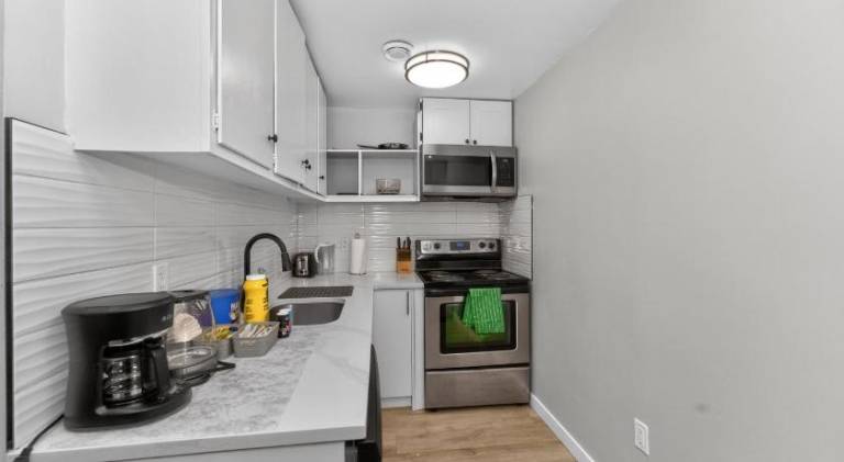 Pleasant vacation home | Perfect for remote work | Pet-friendly — photo 4