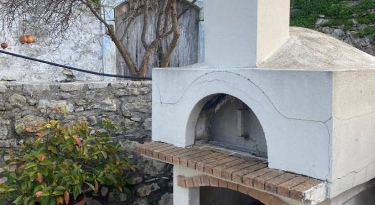 Fully equipped nice house with barbecue, patio & garden | Dogs allowed — photo 5