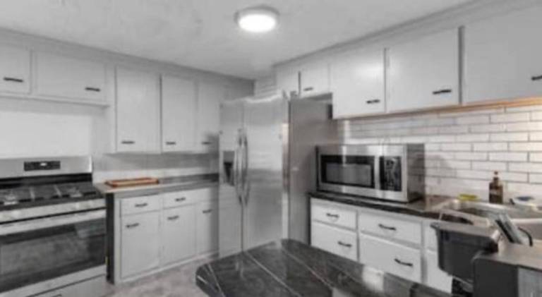 Spacious rental apartment | Good for workation | Pets are welcome — photo 3