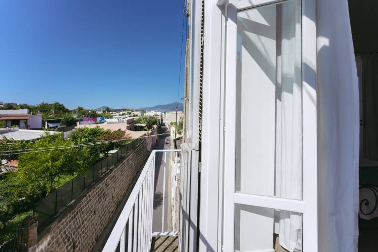 Lovely B&B | Next to the beach | Dogs allowed — photo 3